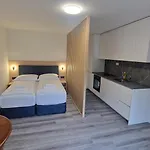 1 Soltau
