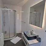 1 * Soltau