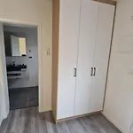 Apartamento 1