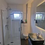 1 Apartamento Soltau