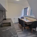 1 Soltau