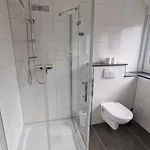 1 Apartamento