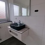 1 Soltau