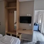 1 *