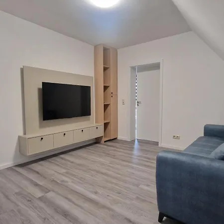 1 * Soltau