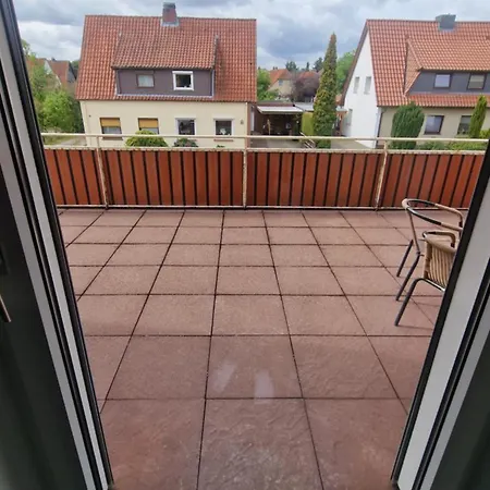 1 * Soltau